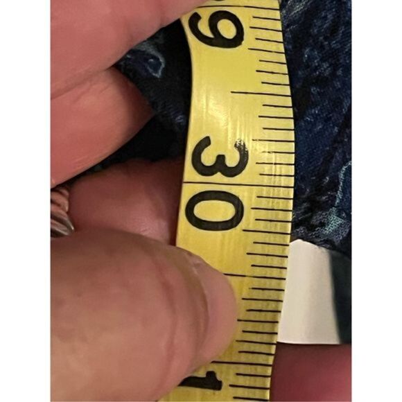 Puritan Hawaiian Design Short Sleeve Casual Shirt. Size XL
#dadcore - Picture 5 of 6